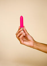 Bam Mini